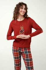 https://assets.vampfashion.com/SOFTONE_TMP_IMAGES/2_0441356662.jpg