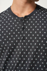 https://assets.vampfashion.com/SOFTONE_TMP_IMAGES/2_0441844307.jpg