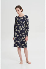 https://assets.vampfashion.com/SOFTONE_TMP_IMAGES/2_0442847161.jpg