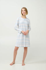 https://assets.vampfashion.com/SOFTONE_TMP_IMAGES/2_0444239906.jpg