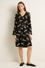 https://assets.vampfashion.com/SOFTONE_TMP_IMAGES/2_0445159842.jpg