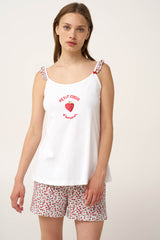 https://assets.vampfashion.com/SOFTONE_TMP_IMAGES/2_0446493007.jpg
