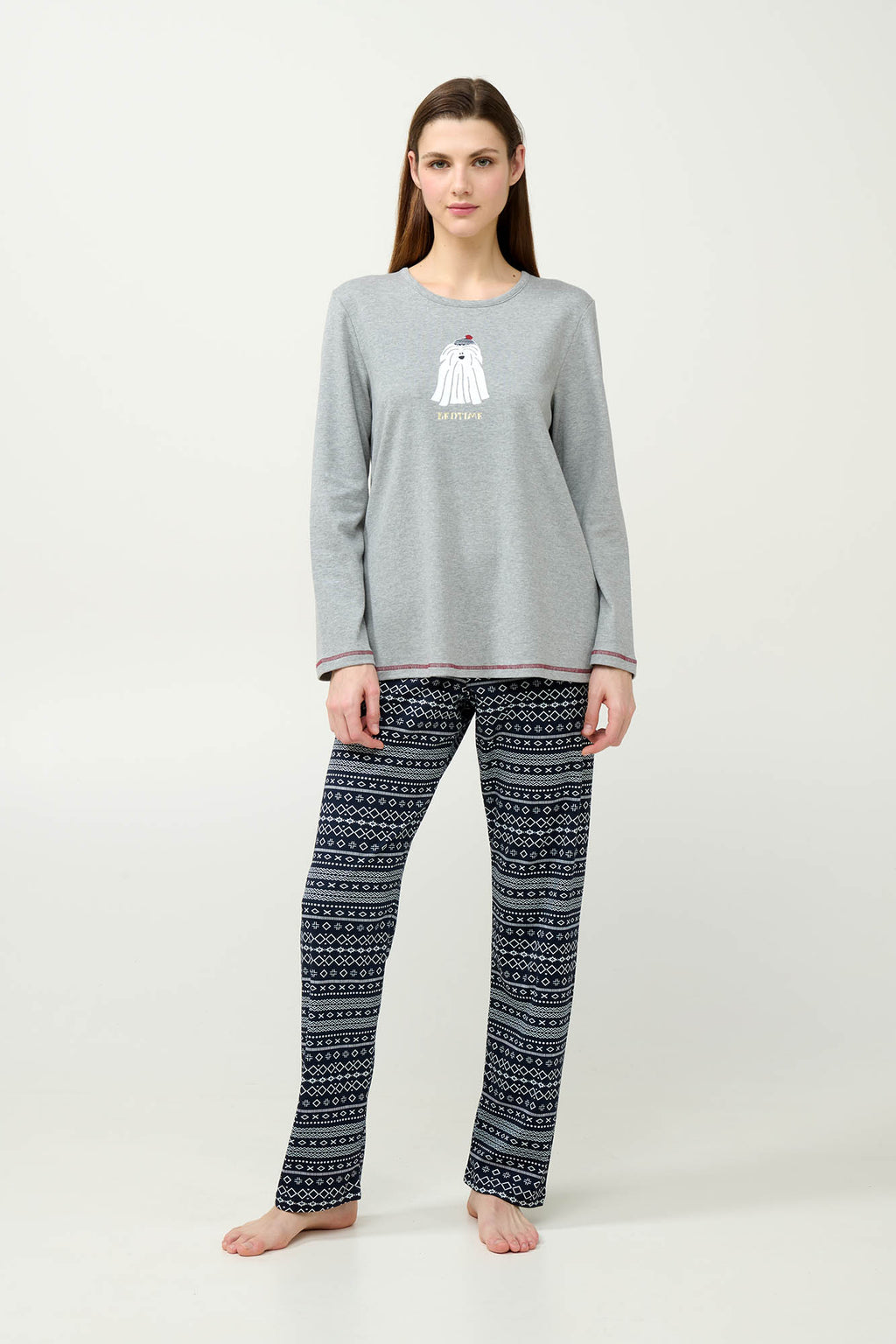 https://assets.vampfashion.com/SOFTONE_TMP_IMAGES/2_0447756243.jpg