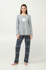 https://assets.vampfashion.com/SOFTONE_TMP_IMAGES/2_0447756243.jpg
