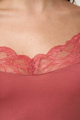 https://assets.vampfashion.com/SOFTONE_TMP_IMAGES/2_0447894794.jpg