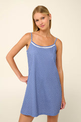 https://assets.vampfashion.com/SOFTONE_TMP_IMAGES/2_0448251313.jpg