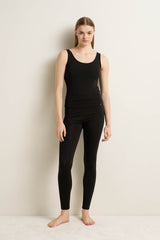 https://assets.vampfashion.com/SOFTONE_TMP_IMAGES/2_0449983822.jpg