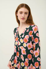https://assets.vampfashion.com/SOFTONE_TMP_IMAGES/2_0450596346.jpg
