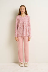 https://assets.vampfashion.com/SOFTONE_TMP_IMAGES/2_0451312610.jpg