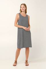 https://assets.vampfashion.com/SOFTONE_TMP_IMAGES/2_0452226659.jpg
