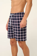 https://assets.vampfashion.com/SOFTONE_TMP_IMAGES/2_0453735478.jpg