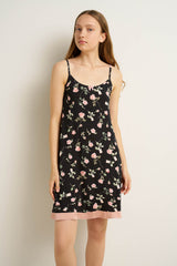 https://assets.vampfashion.com/SOFTONE_TMP_IMAGES/2_0454688071.jpg