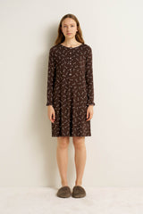 https://assets.vampfashion.com/SOFTONE_TMP_IMAGES/2_0454698807.jpg