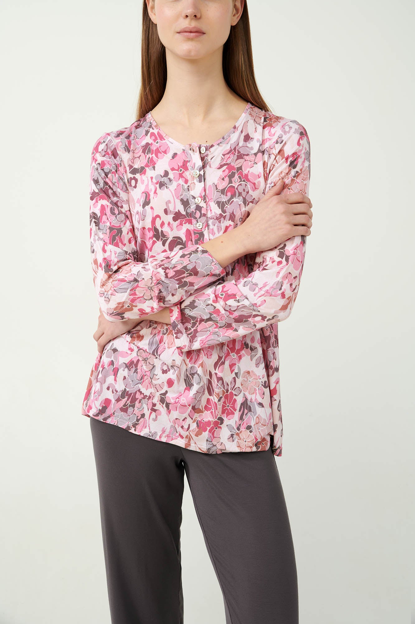 https://assets.vampfashion.com/SOFTONE_TMP_IMAGES/2_0454736829.jpg