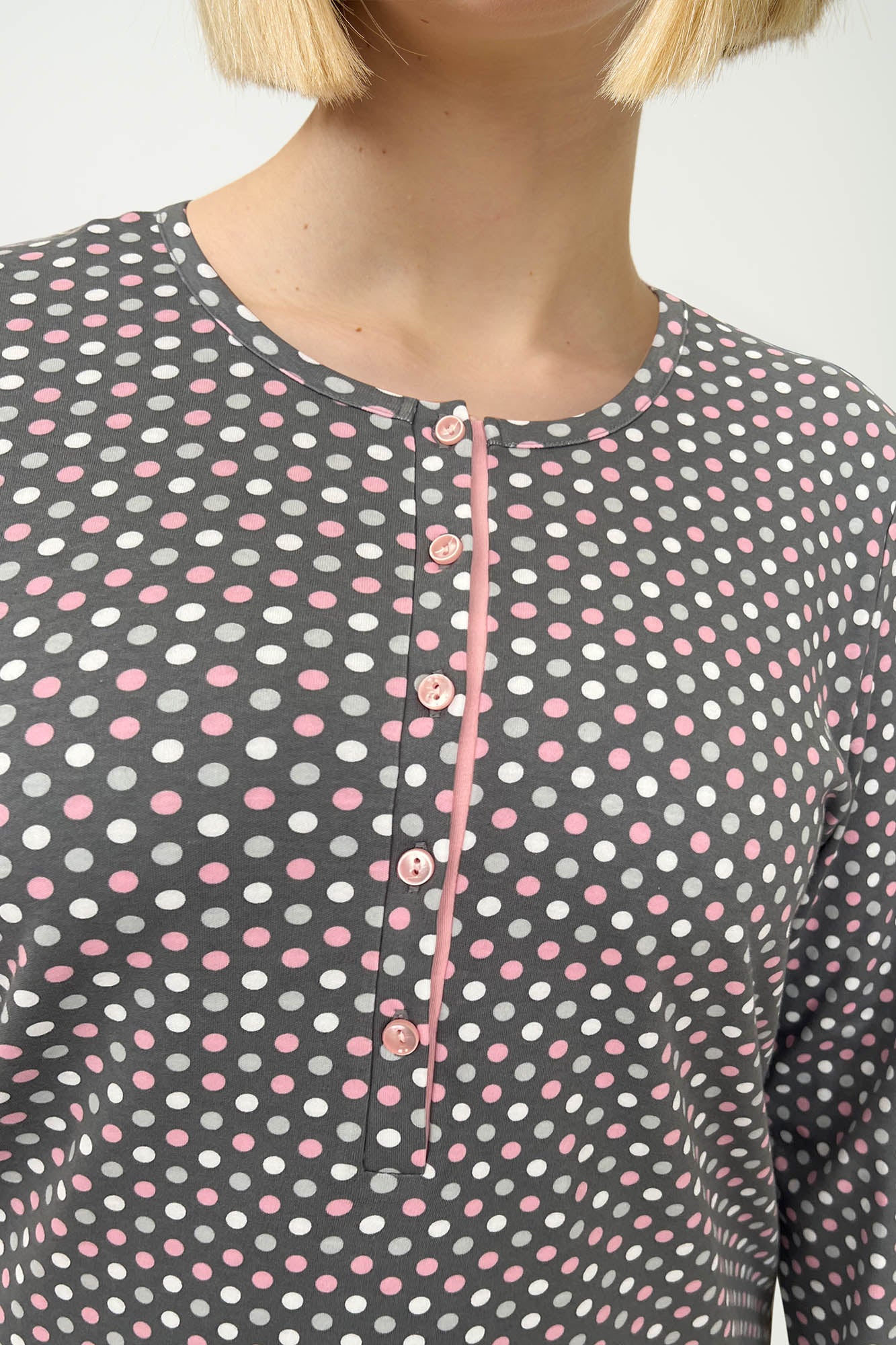 https://assets.vampfashion.com/SOFTONE_TMP_IMAGES/2_0455457797.jpg