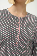 https://assets.vampfashion.com/SOFTONE_TMP_IMAGES/2_0455457797.jpg