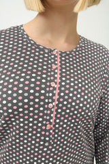 https://assets.vampfashion.com/SOFTONE_TMP_IMAGES/2_0455457797.jpg