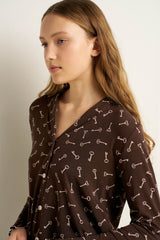 https://assets.vampfashion.com/SOFTONE_TMP_IMAGES/2_0458654135.jpg