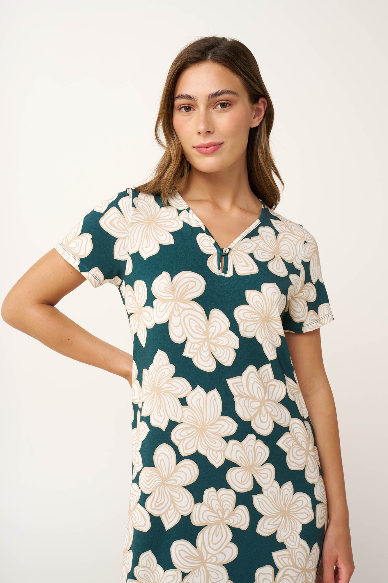 https://assets.vampfashion.com/SOFTONE_TMP_IMAGES/2_0458921033.jpg