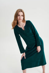 https://assets.vampfashion.com/SOFTONE_TMP_IMAGES/2_0458954082.jpg