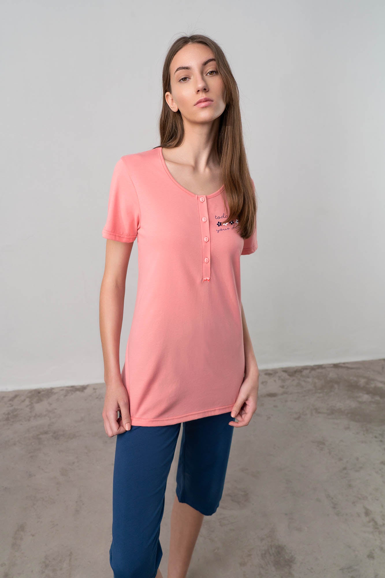 https://assets.vampfashion.com/SOFTONE_TMP_IMAGES/2_0459267441.jpg