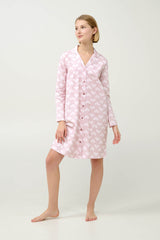 https://assets.vampfashion.com/SOFTONE_TMP_IMAGES/2_0459832656.jpg