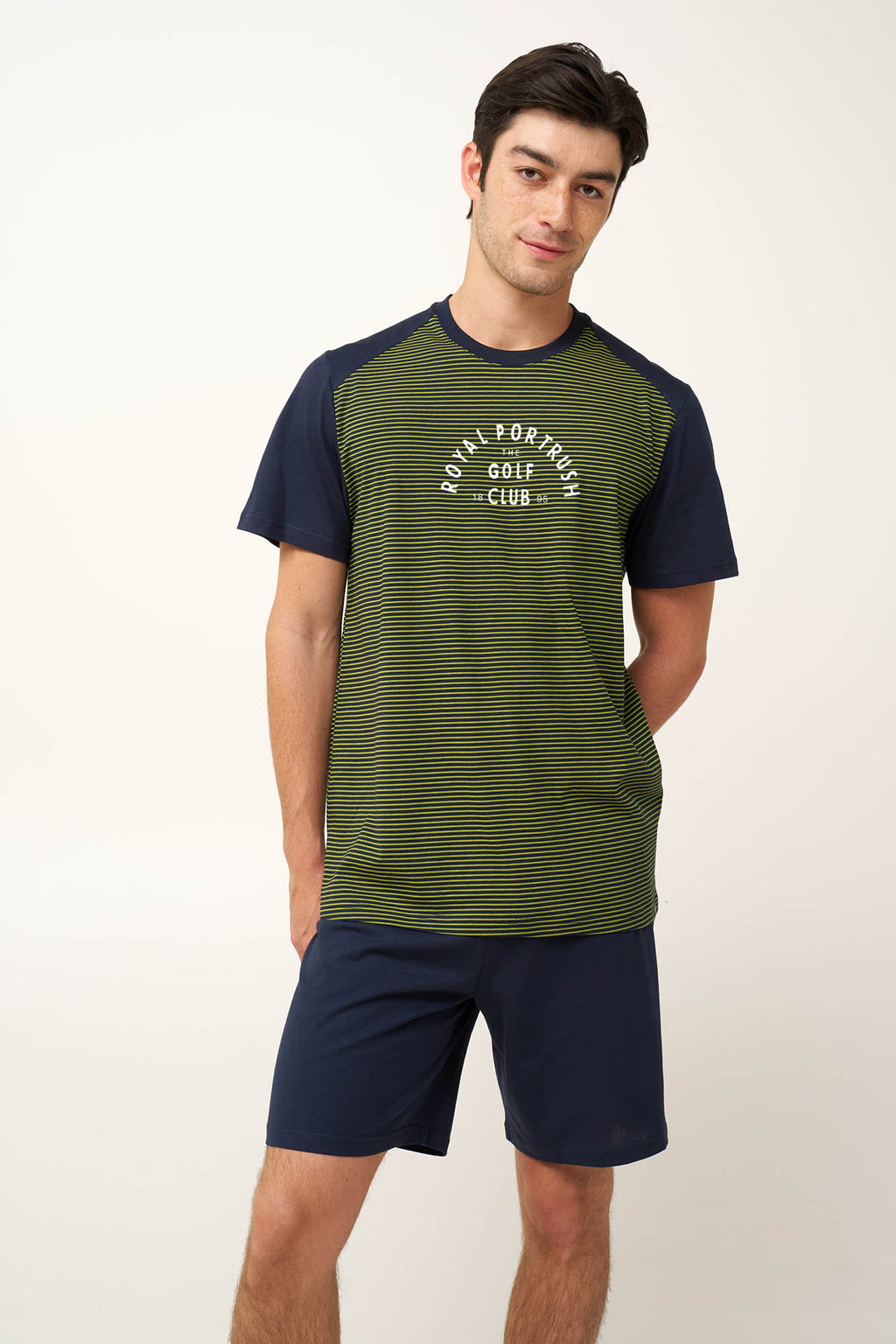 https://assets.vampfashion.com/SOFTONE_TMP_IMAGES/2_0461482667.jpg