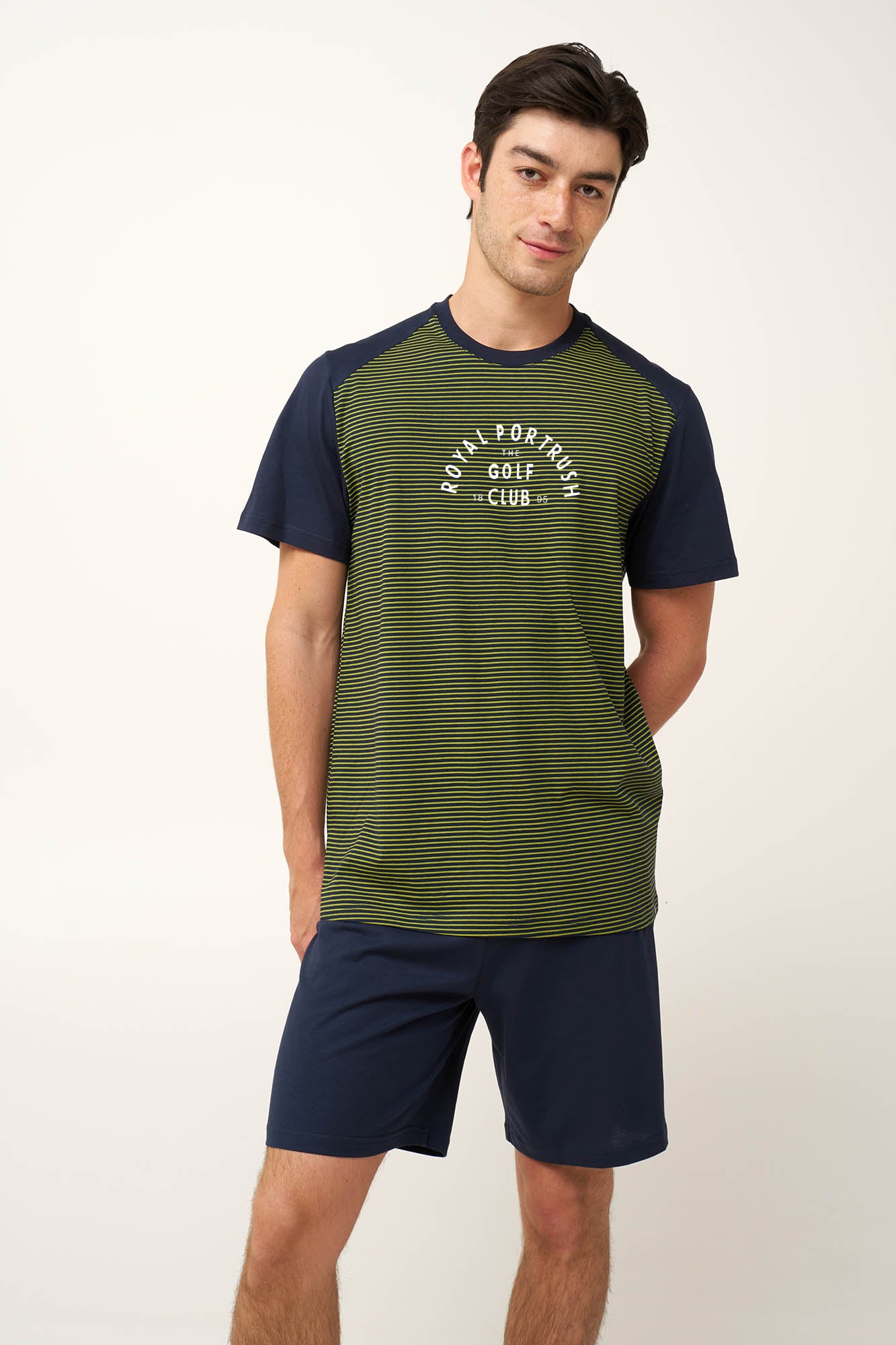 https://assets.vampfashion.com/SOFTONE_TMP_IMAGES/2_0461482667.jpg