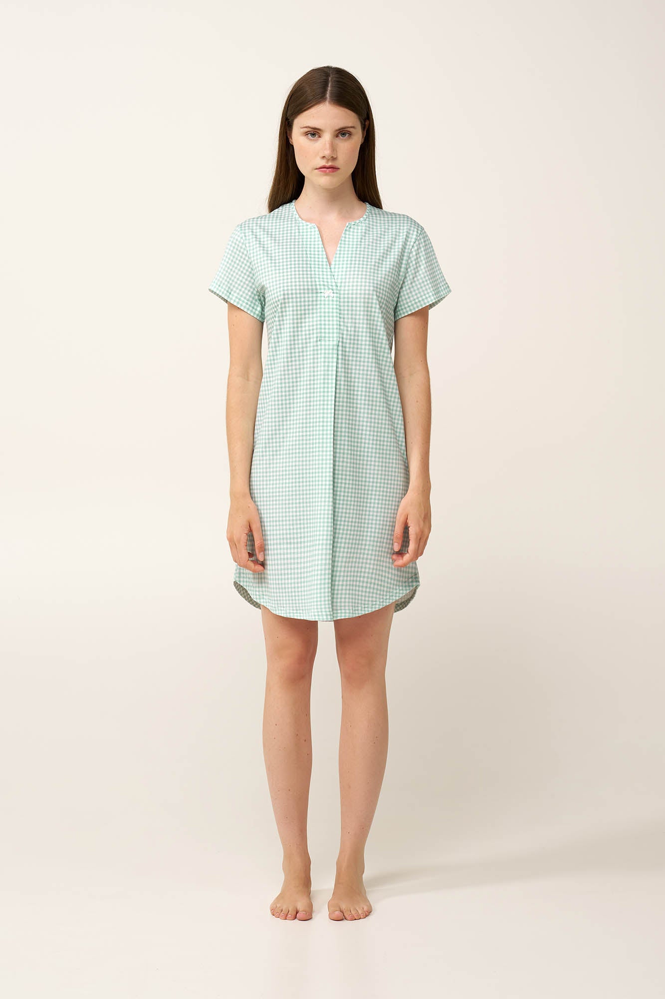 https://assets.vampfashion.com/SOFTONE_TMP_IMAGES/2_0461817296.jpg