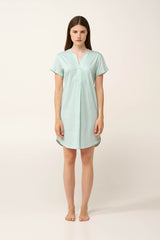 https://assets.vampfashion.com/SOFTONE_TMP_IMAGES/2_0461817296.jpg