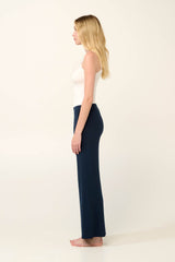 https://assets.vampfashion.com/SOFTONE_TMP_IMAGES/2_0462047538.jpg