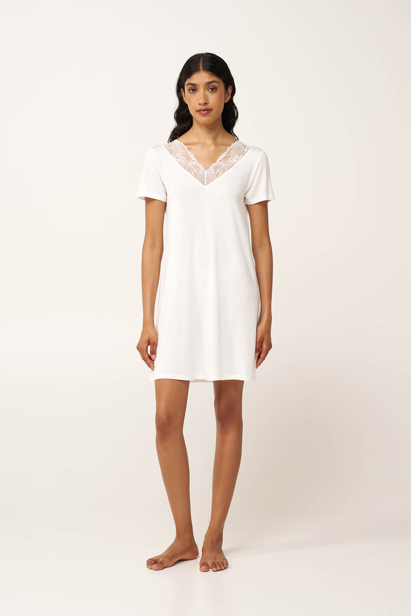 https://assets.vampfashion.com/SOFTONE_TMP_IMAGES/2_0462999996.jpg