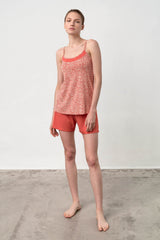 https://assets.vampfashion.com/SOFTONE_TMP_IMAGES/2_0463248166.jpg