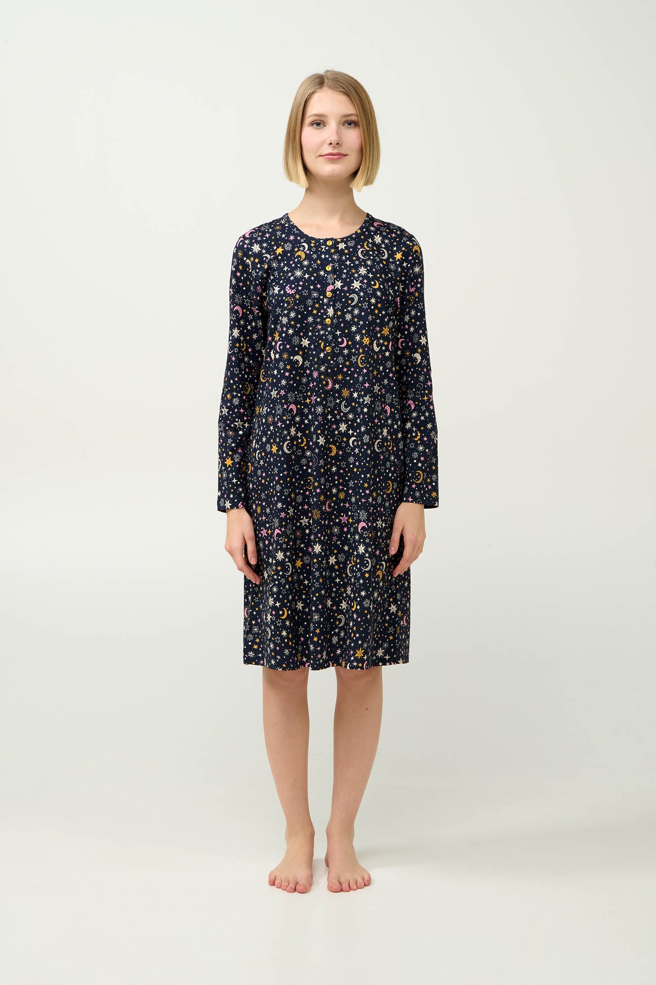 https://assets.vampfashion.com/SOFTONE_TMP_IMAGES/2_0463770044.jpg