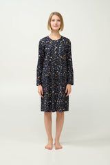 https://assets.vampfashion.com/SOFTONE_TMP_IMAGES/2_0463770044.jpg