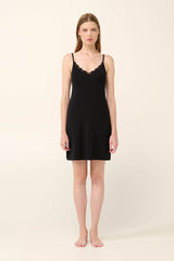 https://assets.vampfashion.com/SOFTONE_TMP_IMAGES/2_0463941949.jpg