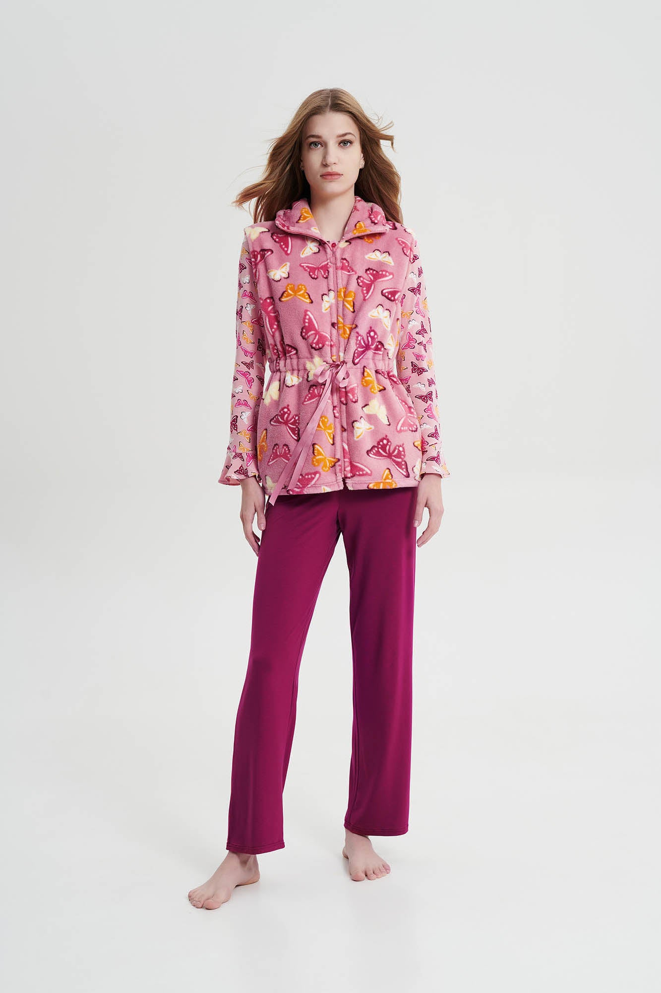 https://assets.vampfashion.com/SOFTONE_TMP_IMAGES/2_0469409884.jpg