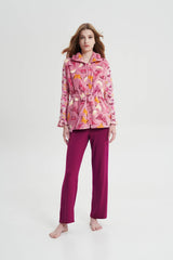 https://assets.vampfashion.com/SOFTONE_TMP_IMAGES/2_0469409884.jpg