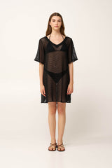 https://assets.vampfashion.com/SOFTONE_TMP_IMAGES/2_0470323955.jpg