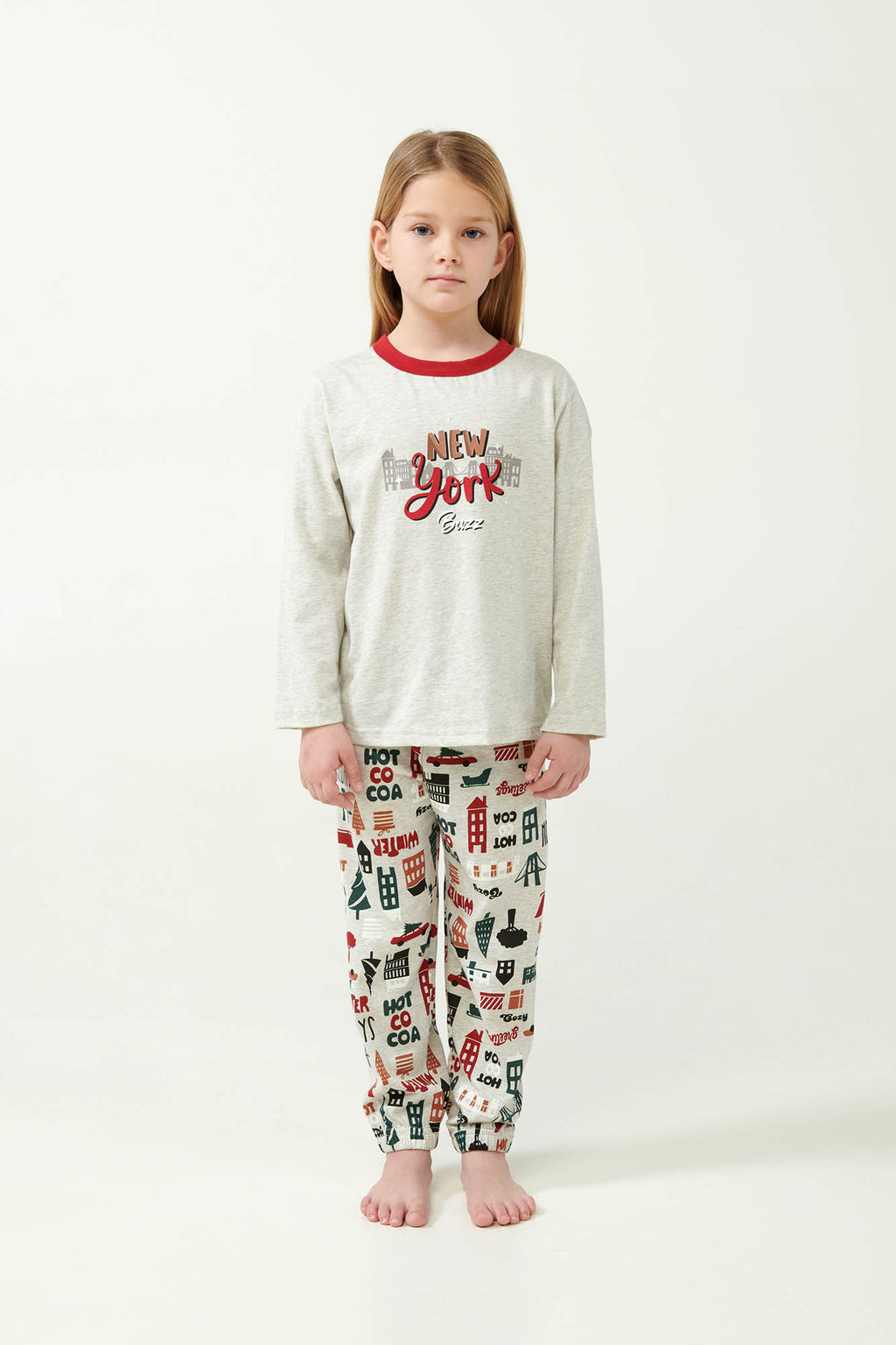 https://assets.vampfashion.com/SOFTONE_TMP_IMAGES/2_0471217908.jpg