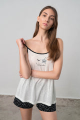 https://assets.vampfashion.com/SOFTONE_TMP_IMAGES/2_0471458323.jpg