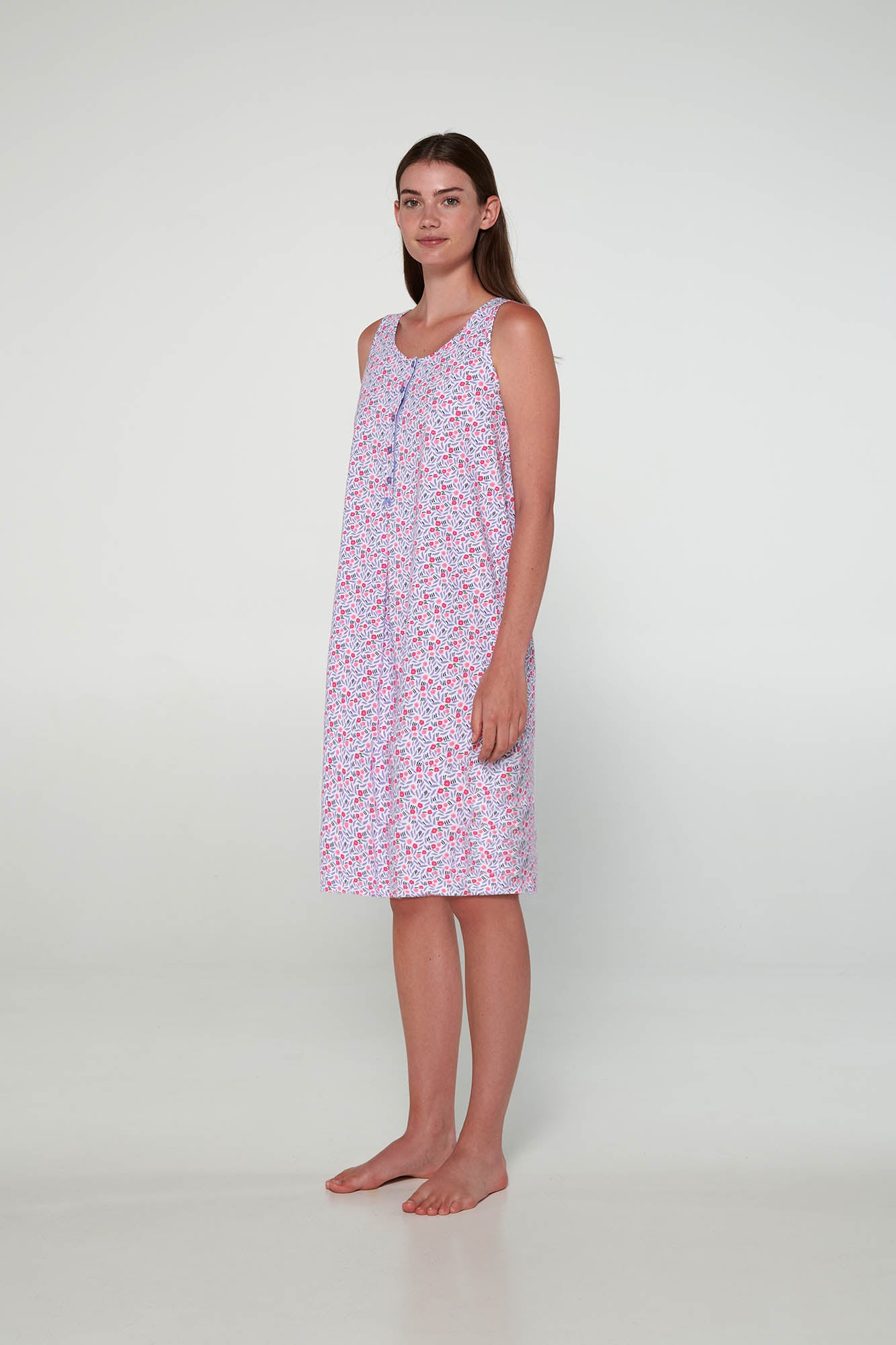 https://assets.vampfashion.com/SOFTONE_TMP_IMAGES/2_0471668323.jpg