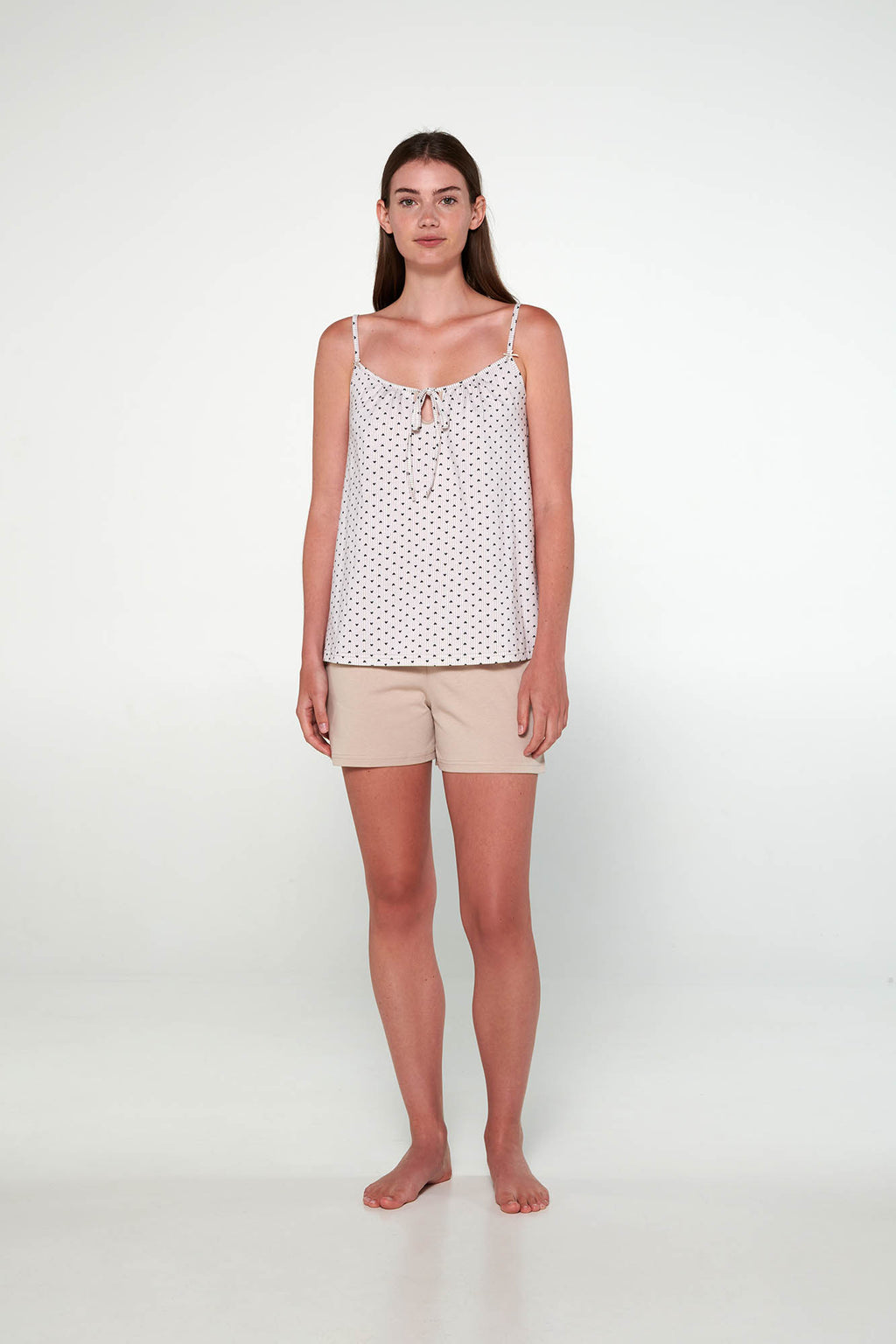 https://assets.vampfashion.com/SOFTONE_TMP_IMAGES/2_0472742527.jpg