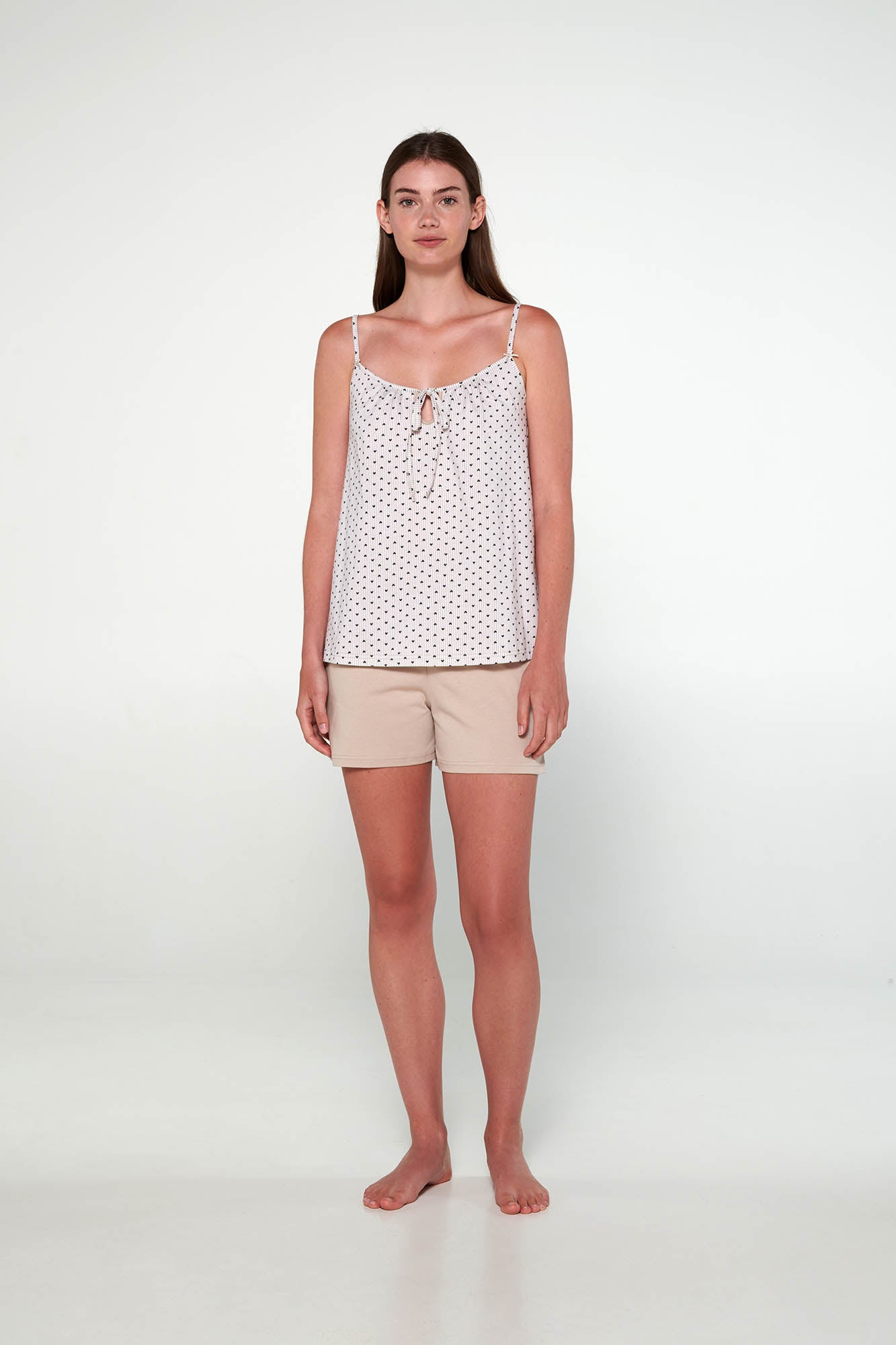 https://assets.vampfashion.com/SOFTONE_TMP_IMAGES/2_0472742527.jpg