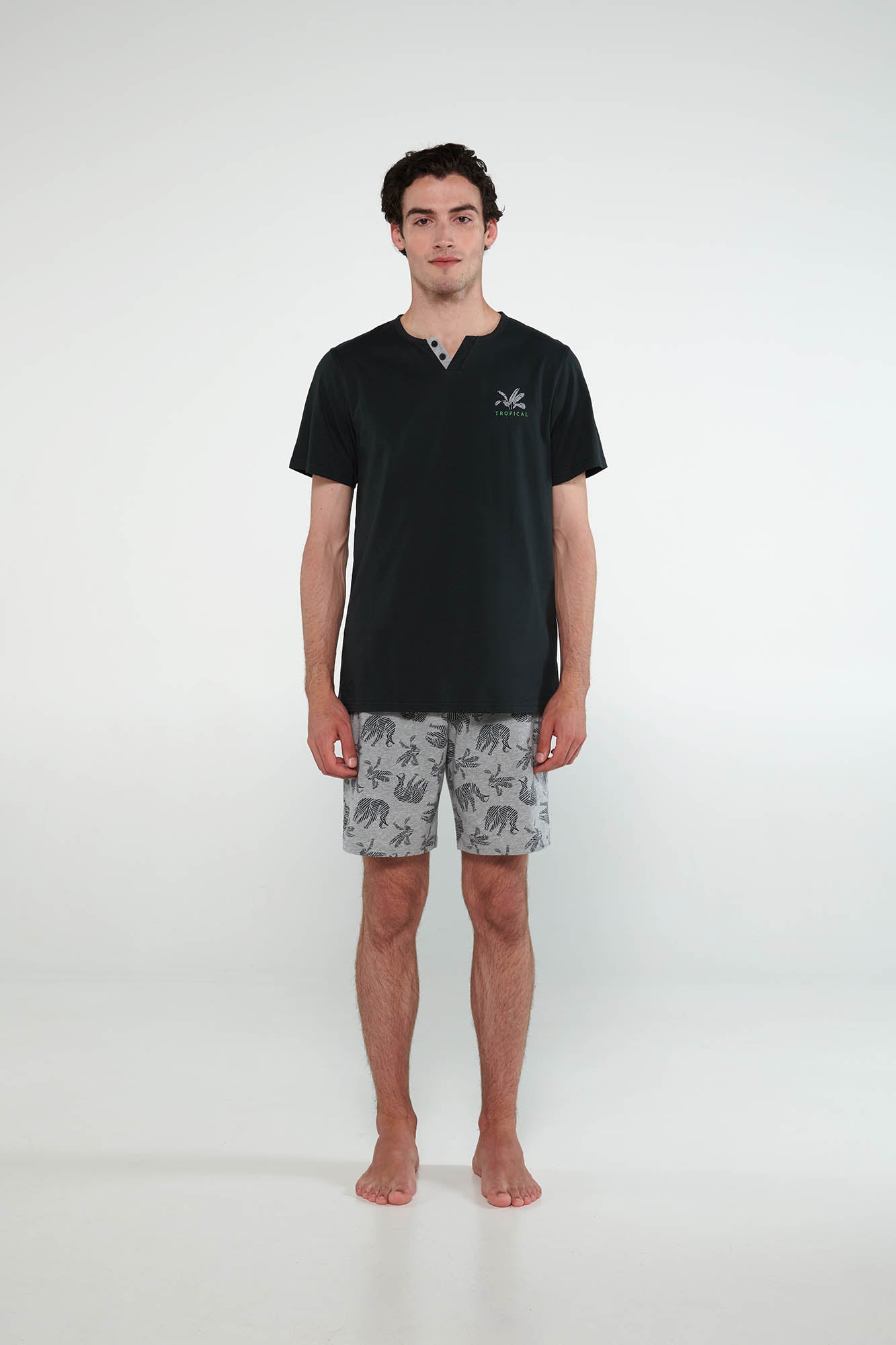 https://assets.vampfashion.com/SOFTONE_TMP_IMAGES/2_0472867115.jpg