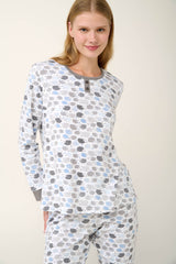 https://assets.vampfashion.com/SOFTONE_TMP_IMAGES/2_0473087748.jpg