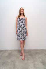 https://assets.vampfashion.com/SOFTONE_TMP_IMAGES/2_0473703737.jpg
