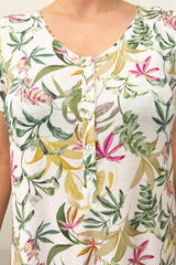 https://assets.vampfashion.com/SOFTONE_TMP_IMAGES/2_0474774256.jpg