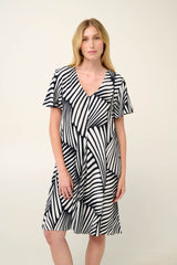 https://assets.vampfashion.com/SOFTONE_TMP_IMAGES/2_0474986618.jpg