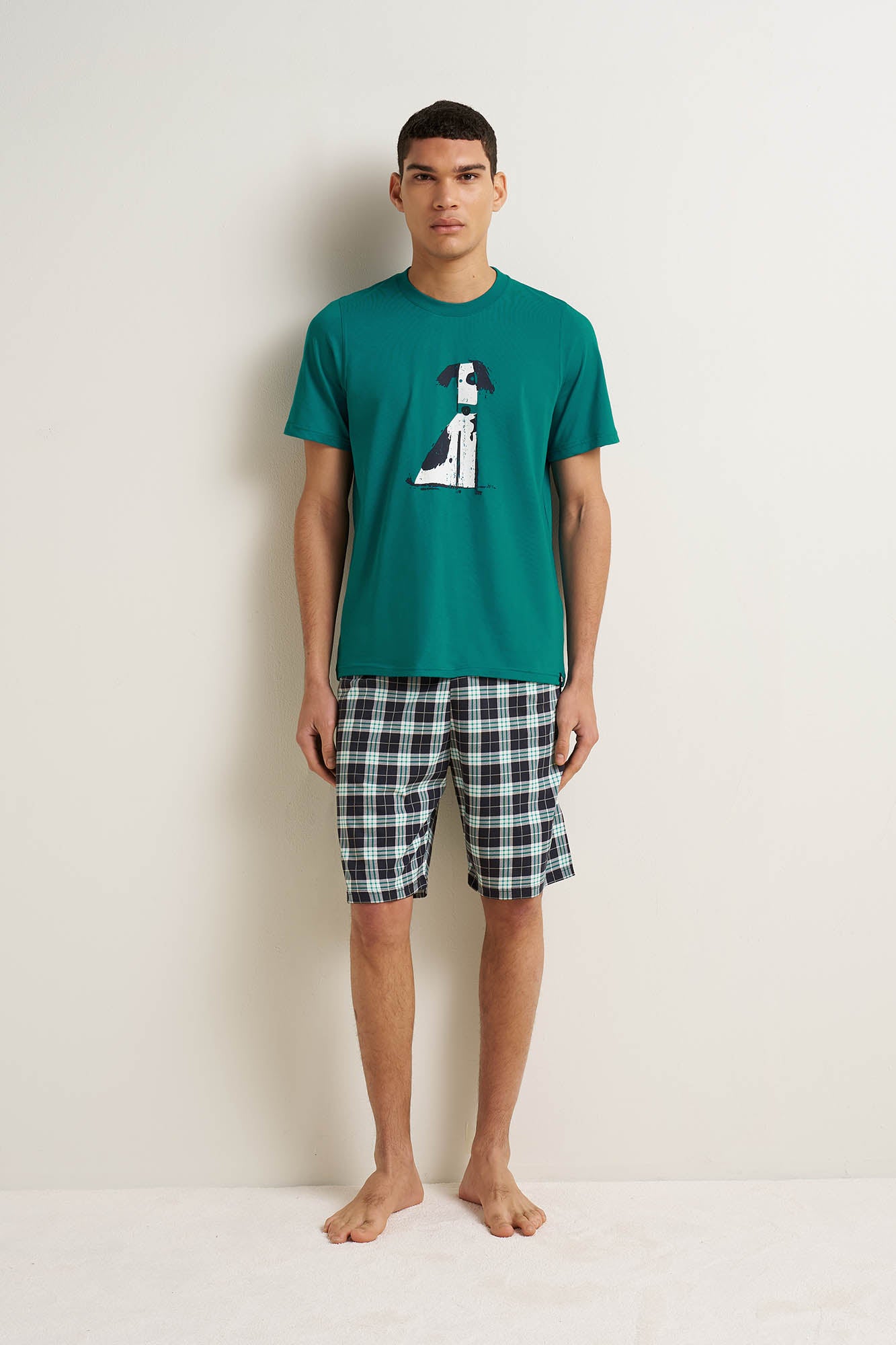 https://assets.vampfashion.com/SOFTONE_TMP_IMAGES/2_0475066102.jpg